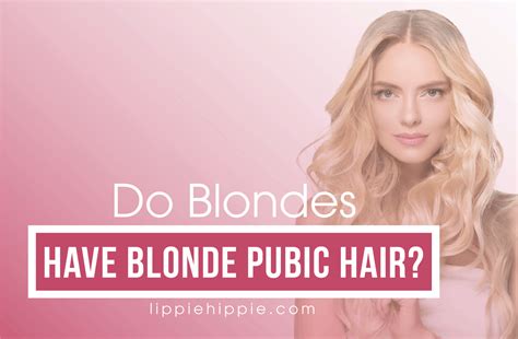 what percent of blondes are fake
